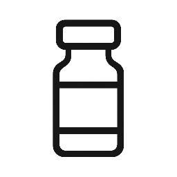 Peptides Global